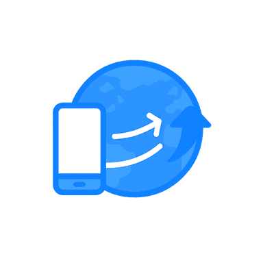 Security Icon