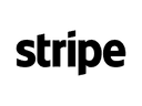 Stripe Badge